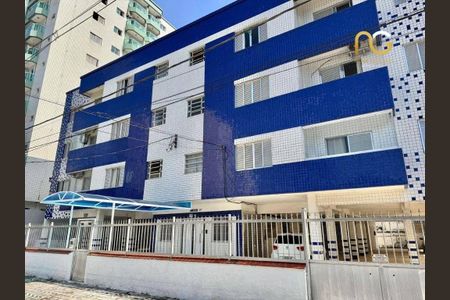 3_photo/94ce1d0929.94603686d4321429-ATLAS-69fe963a-6dfb-453b-87e4-4cfdfa8237bc.jpg de apartamento à venda com 1 quarto, 35m² em Canto do Forte, Praia Grande