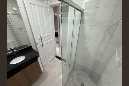 3_photo/94ce1d092b.633277227e0fe2db-ATLAS-27f6bc20-55fc-418a-862b-52116f8fecdf.jpg de apartamento à venda com 1 quarto, 35m² em Canto do Forte, Praia Grande