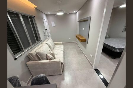 9_photo/94ce1d092b.633277227e0fe2db-ATLAS-62b7fd83-4f91-461d-8654-d6aeb5254015.jpg de apartamento à venda com 1 quarto, 35m² em Canto do Forte, Praia Grande