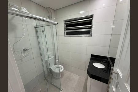 2_photo/94ce1d092b.633277227e0fe2db-ATLAS-9dbd37dd-eb02-4f1f-b983-f1d10cdb2b6a.jpg de apartamento à venda com 1 quarto, 35m² em Canto do Forte, Praia Grande