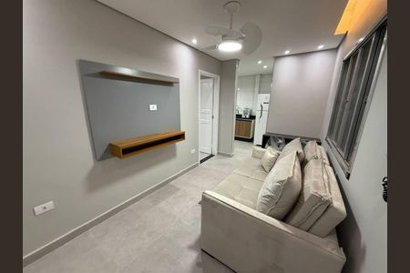 10_photo/94ce1d092b.633277227e0fe2db-ATLAS-9f2d77c2-c870-4d23-8985-95e6b1936f48.jpg de apartamento à venda com 1 quarto, 35m² em Canto do Forte, Praia Grande