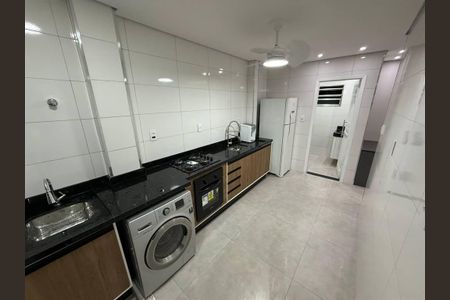 5_photo/94ce1d092b.633277227e0fe2db-ATLAS-dae7373d-2bda-4810-b9d4-d1d6bb14b53a.jpg de apartamento à venda com 1 quarto, 35m² em Canto do Forte, Praia Grande