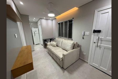 7_photo/94ce1d092b.633277227e0fe2db-ATLAS-ed022a12-5fa3-4f0f-b979-6479d6523cad.jpg de apartamento à venda com 1 quarto, 35m² em Canto do Forte, Praia Grande