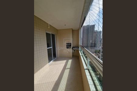 3_photo/94ce1d092f.ec5baf827ad8e121-ATLAS-2f44470d-bbe9-44e9-a5ae-5655147ce89e.jpg de apartamento à venda com 2 quartos, 77m² em Canto do Forte, Praia Grande