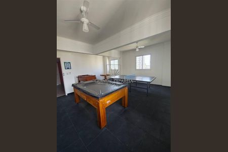 14_photo/94ce1d092f.ec5baf827ad8e121-ATLAS-438aaf09-dd8a-45fb-a5e3-89eb4c6cbe8c.jpg de apartamento à venda com 2 quartos, 77m² em Canto do Forte, Praia Grande