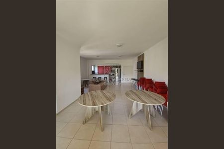 15_photo/94ce1d092f.ec5baf827ad8e121-ATLAS-b175cc1c-a5c9-4dfa-90ce-50fd4f5deceb.jpg de apartamento à venda com 2 quartos, 77m² em Canto do Forte, Praia Grande