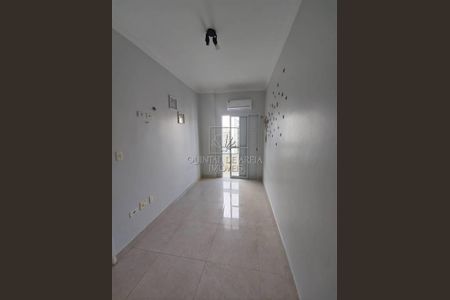 12_photo/94ce1d092f.ec5baf827ad8e121-ATLAS-b90fae7e-b1d5-46e0-bafc-4c2f73d2a6c1.jpg de apartamento à venda com 2 quartos, 77m² em Canto do Forte, Praia Grande