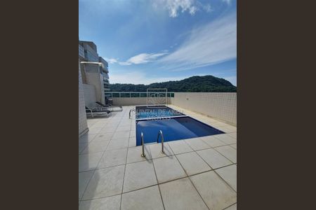 16_photo/94ce1d092f.ec5baf827ad8e121-ATLAS-dc3934f7-9c7b-4520-85ea-2d4f0cc865d5.jpg de apartamento à venda com 2 quartos, 77m² em Canto do Forte, Praia Grande