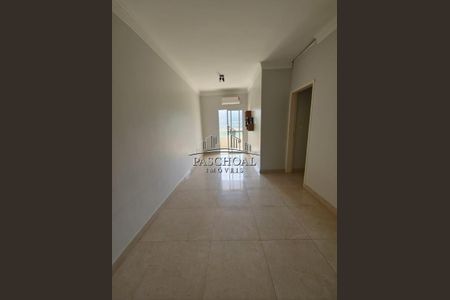 3_photo/94ce1d092f.f48f2e240fb12835-ATLAS-05977872-e5a4-4c9b-a8b1-2d37740d03e9.jpg de apartamento à venda com 2 quartos, 98m² em Canto do Forte, Praia Grande