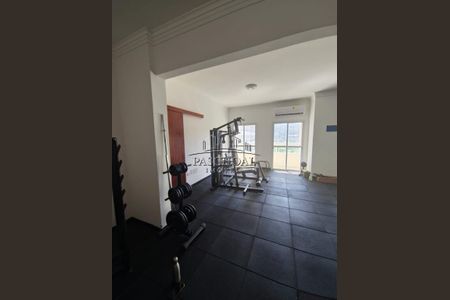 18_photo/94ce1d092f.f48f2e240fb12835-ATLAS-1807e2ea-374a-4b79-8c78-1a2cac5b90cb.jpg de apartamento à venda com 2 quartos, 98m² em Canto do Forte, Praia Grande