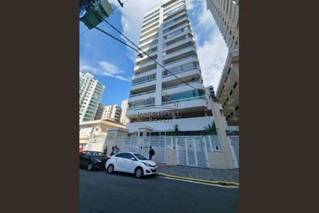 2_photo/94ce1d092f.f48f2e240fb12835-ATLAS-96abdc2a-411a-4b42-8563-ad546fb2b9f6.jpg de apartamento à venda com 2 quartos, 98m² em Canto do Forte, Praia Grande