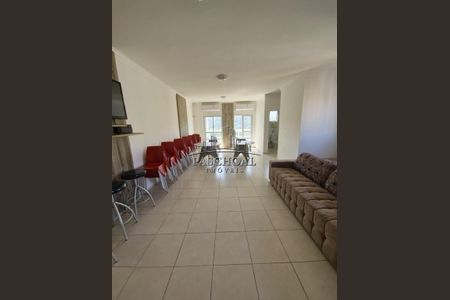 16_photo/94ce1d092f.f48f2e240fb12835-ATLAS-9c3f0b9d-8b41-4754-a848-85eb7ed9e93f.jpg de apartamento à venda com 2 quartos, 98m² em Canto do Forte, Praia Grande