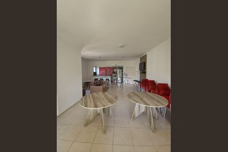 19_photo/94ce1d092f.f48f2e240fb12835-ATLAS-bcf68b2f-a824-452a-a328-a07c369c5a2c.jpg de apartamento à venda com 2 quartos, 98m² em Canto do Forte, Praia Grande