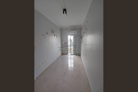 4_photo/94ce1d092f.f48f2e240fb12835-ATLAS-ddeb6289-a2bd-4f13-b059-af89b81d04e1.jpg de apartamento à venda com 2 quartos, 98m² em Canto do Forte, Praia Grande