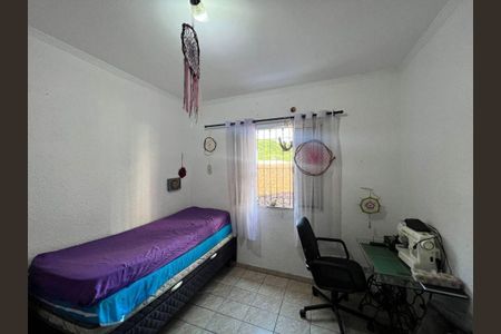 9_photo/94ce1d0933.35cb2562ae28c182-ATLAS-11ef4132-c61f-4bb5-8f9c-a59fa39bfd7d.jpg de casa à venda com 3 quartos, 112m² em Canto do Forte, Praia Grande