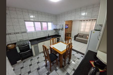 21_photo/94ce1d0933.35cb2562ae28c182-ATLAS-2f1d34e3-3b2c-4f68-bea5-2f5f2d70f620.jpg de casa à venda com 3 quartos, 112m² em Canto do Forte, Praia Grande