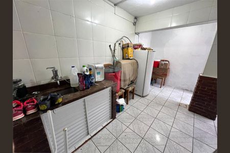 9_photo/94ce1d0933.35cb2562ae28c182-ATLAS-6a3c64af-c754-473e-9bb7-cafec8b84ce2.jpg de casa à venda com 3 quartos, 112m² em Canto do Forte, Praia Grande