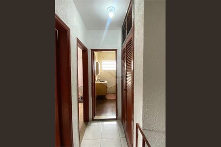 16_photo/94ce1d0933.35cb2562ae28c182-ATLAS-6dc616ea-edca-4b2b-b0c0-b3a06946fb66.jpg de casa à venda com 3 quartos, 112m² em Canto do Forte, Praia Grande