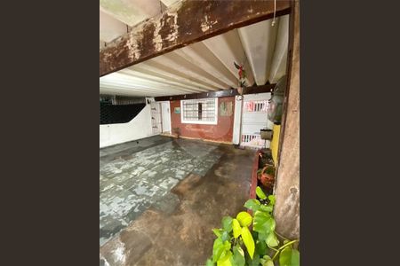 34_photo/94ce1d0933.35cb2562ae28c182-ATLAS-843668fb-ac4a-43c0-bdef-2aa60b164f8d.jpg de casa à venda com 3 quartos, 112m² em Canto do Forte, Praia Grande