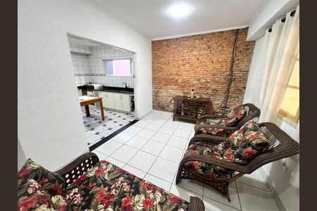 2_photo/94ce1d0933.35cb2562ae28c182-ATLAS-875ec35e-859c-4d46-a856-06abb2d8a550.jpg de casa à venda com 3 quartos, 112m² em Canto do Forte, Praia Grande