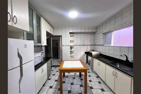 10_photo/94ce1d0933.35cb2562ae28c182-ATLAS-88ac6d2c-05ee-4fc9-b1aa-445b700eaa42.jpg de casa à venda com 3 quartos, 112m² em Canto do Forte, Praia Grande