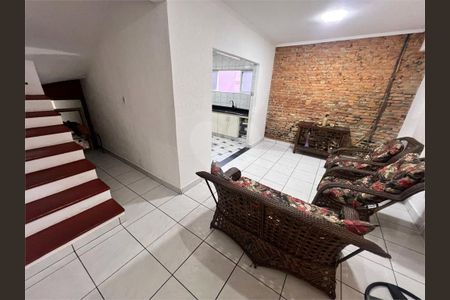 5_photo/94ce1d0933.35cb2562ae28c182-ATLAS-a6f5ab72-51e2-4e40-8146-11c1b8a66eca.jpg de casa à venda com 3 quartos, 112m² em Canto do Forte, Praia Grande