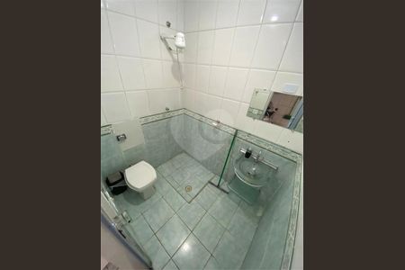 23_photo/94ce1d0933.35cb2562ae28c182-ATLAS-b1c6b78f-b5d3-47c3-99dc-c75964afdb4e.jpg de casa à venda com 3 quartos, 112m² em Canto do Forte, Praia Grande