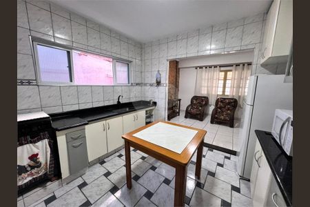 7_photo/94ce1d0933.35cb2562ae28c182-ATLAS-c3d2f8e1-9332-472e-8670-b1ea873a4275.jpg de casa à venda com 3 quartos, 112m² em Canto do Forte, Praia Grande