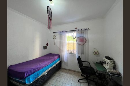 19_photo/94ce1d0933.35cb2562ae28c182-ATLAS-cc108d88-6d1a-4d5d-9b41-6c092db8a947.jpg de casa à venda com 3 quartos, 112m² em Canto do Forte, Praia Grande