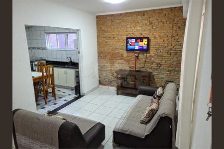 3_photo/94ce1d0933.35cb2562ae28c182-ATLAS-d3ca2ff4-aa2b-4667-a851-978d3b1cacc0.jpg de casa à venda com 3 quartos, 112m² em Canto do Forte, Praia Grande