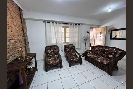 5_photo/94ce1d0933.35cb2562ae28c182-ATLAS-e60273e7-7514-4f62-8207-3194d42e87c9.jpg de casa à venda com 3 quartos, 112m² em Canto do Forte, Praia Grande