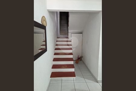 14_photo/94ce1d0933.35cb2562ae28c182-ATLAS-e9047af4-ca88-401a-9986-8d8781e4db96.jpg de casa à venda com 3 quartos, 112m² em Canto do Forte, Praia Grande