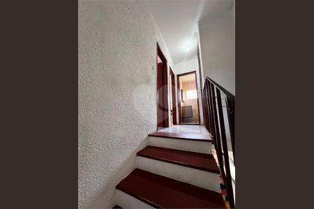 15_photo/94ce1d0933.35cb2562ae28c182-ATLAS-ee51b22a-a838-4bba-a367-ccbca0efb287.jpg de casa à venda com 3 quartos, 112m² em Canto do Forte, Praia Grande