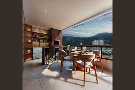 5_photo/94ce1d093d.5260c8d7e490cfe3-ATLAS-07c0fe3e-a8b1-4b86-9067-108b6801d624.jpg de apartamento à venda com 3 quartos, 128m² em Canto do Forte, Praia Grande