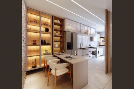 6_photo/94ce1d093d.5260c8d7e490cfe3-ATLAS-257c54ec-5a2d-4bce-aeaa-9af0a566d75a.jpg de apartamento à venda com 3 quartos, 128m² em Canto do Forte, Praia Grande