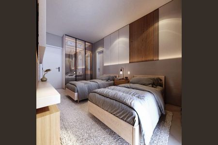 11_photo/94ce1d093d.5260c8d7e490cfe3-ATLAS-5d55adbb-c668-4ed4-9f78-43a447756d32.jpg de apartamento à venda com 3 quartos, 128m² em Canto do Forte, Praia Grande