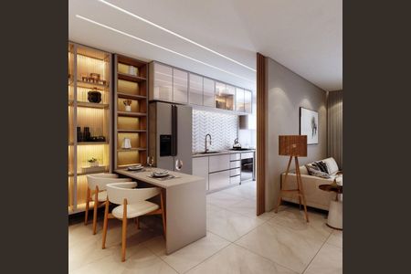 2_photo/94ce1d093d.5260c8d7e490cfe3-ATLAS-74260ee4-029c-44a5-9b21-35cb9d586877.jpg de apartamento à venda com 3 quartos, 128m² em Canto do Forte, Praia Grande