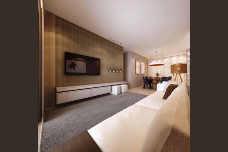 1_photo/94ce1d093d.5260c8d7e490cfe3-ATLAS-7deafc76-a881-4afb-b601-17fe88e29670.jpg de apartamento à venda com 3 quartos, 128m² em Canto do Forte, Praia Grande