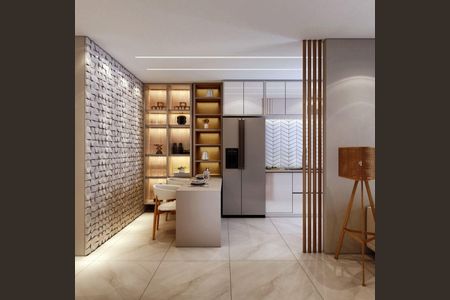 10_photo/94ce1d093d.5260c8d7e490cfe3-ATLAS-9f4832d7-f57d-4a4f-ac4e-c827eff9cf0a.jpg de apartamento à venda com 3 quartos, 128m² em Canto do Forte, Praia Grande