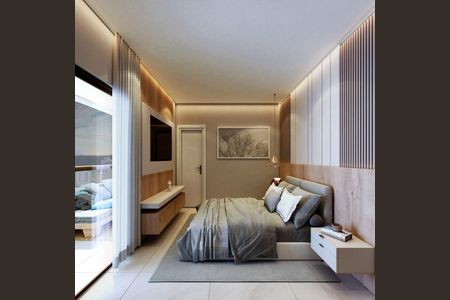 3_photo/94ce1d093d.5260c8d7e490cfe3-ATLAS-c362b7b7-f8e6-48a0-8adf-dc59b6cff7c7.jpg de apartamento à venda com 3 quartos, 128m² em Canto do Forte, Praia Grande