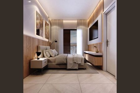 9_photo/94ce1d093d.5260c8d7e490cfe3-ATLAS-db2b40a9-4592-4023-ab03-9050360e8c51.jpg de apartamento à venda com 3 quartos, 128m² em Canto do Forte, Praia Grande