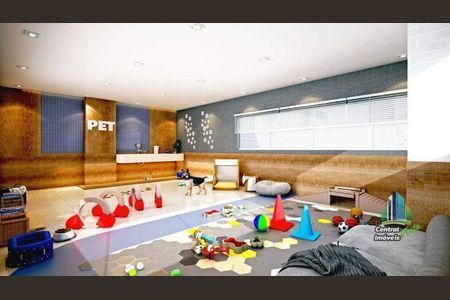 4_photo/94ce1d0943.2369f88b97439fb6-ATLAS-6fc66e8b-b2ba-426e-bb71-fa944100f3d4.jpg de apartamento à venda com 2 quartos, 70m² em Canto do Forte, Praia Grande