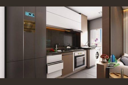 4_photo/94ce1d0943.273e1cd863c7af9c-ATLAS-396d1bc6-be8d-4cfb-b4e1-b37388e7d6c8.jpg de apartamento à venda com 2 quartos, 71m² em Canto do Forte, Praia Grande