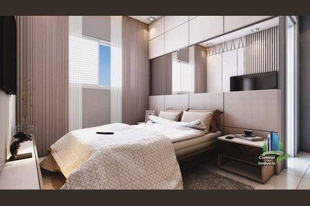 1_photo/94ce1d0943.5a778f24752e65a7-ATLAS-868f86a3-fd3f-4b9f-bf25-e9a800f1184a.jpg de apartamento à venda com 2 quartos, 71m² em Canto do Forte, Praia Grande