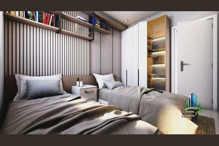 3_photo/94ce1d0943.5a778f24752e65a7-ATLAS-952f80e7-0ebe-4e5d-b5b1-c0855836e0d4.jpg de apartamento à venda com 2 quartos, 71m² em Canto do Forte, Praia Grande