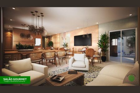 2_photo/94ce1d0943.5eb57aa7fd3bfe22-ATLAS-1fa0b01c-2ea5-4ea8-95f6-4794199a0fed.jpg de apartamento à venda com 2 quartos, 70m² em Canto do Forte, Praia Grande