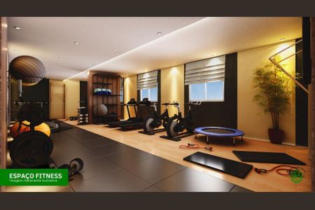 9_photo/94ce1d0943.5eb57aa7fd3bfe22-ATLAS-72e725a7-bc44-4992-a0b9-c68bf46ea3c8.jpg de apartamento à venda com 2 quartos, 70m² em Canto do Forte, Praia Grande