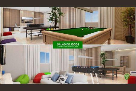 6_photo/94ce1d0943.5eb57aa7fd3bfe22-ATLAS-ec0e6a05-2274-40a7-a87e-c69cfc166c1c.jpg de apartamento à venda com 2 quartos, 70m² em Canto do Forte, Praia Grande