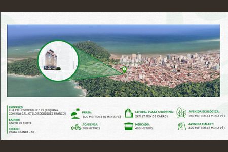 11_photo/94ce1d0943.71e12cc4431d7342-ATLAS-980af062-d754-41fc-84d5-ea11d2de4ffd.jpg de apartamento à venda com 2 quartos, 60m² em Canto do Forte, Praia Grande