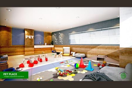 12_photo/94ce1d0943.818481331107bd61-ATLAS-ca544e23-05ab-4c2c-9033-d01bc1bbaf7a.jpg de apartamento à venda com 2 quartos, 59m² em Canto do Forte, Praia Grande